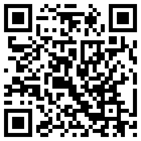 qrcode für Schneider Electric RE22R2DMR - Blinker symmetrisch 0 05s 300h 24 240VAC/DC 2W