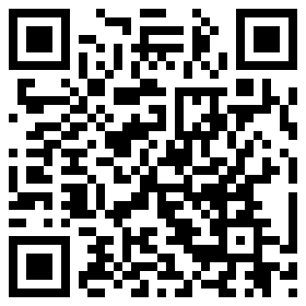 qrcode für Murrelektronik 7000-70061-7521200