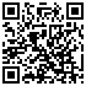 qrcode für Niedax WRLM 150.500 F - WRLM150 500F WeitspannKabelrinne 150x500x6000mm T2 0mm gel feuerverz