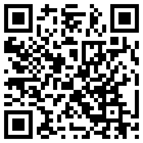 qrcode für Mennekes 1145P - 63A5P 6H400V Wanddose IP44