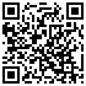 qrcode für AURORA 26119 - PP NUTMEG GUINEA PIG