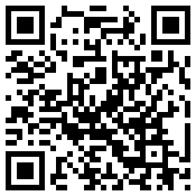 qrcode für WAGO 773-332 - Befestigungsadapter orange