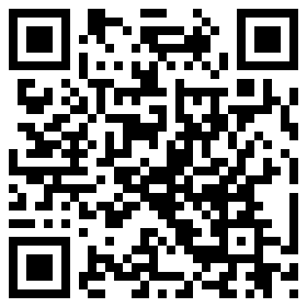 qrcode für Hager FZ944XE - Sockel ASV IP41 1100x600x200mm