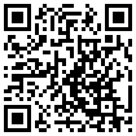 qrcode für AURORA 26121 - PP INDY TIGER