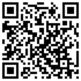 qrcode für Siemens 6XV1870-3QN40 - SIMATIC NET Industri RJ45 CAT 6A TP Leitung 4x2 L=40M