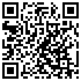 qrcode für Telegärtner TEGA Winkelstecker SIMFix PRO G21 (1/2z) - 100023951