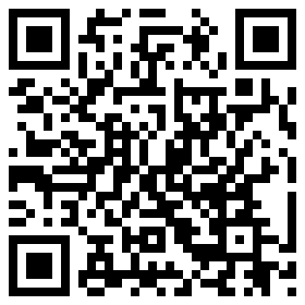 qrcode für AURORA 26123 - PP CHOMPS SHARK