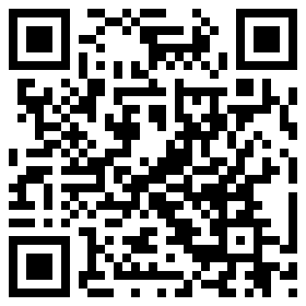 qrcode für JUNG LC102KO5235