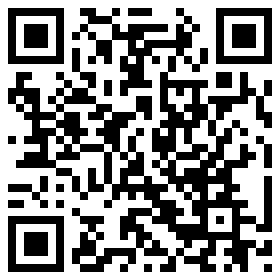 qrcode für AURORA 26040