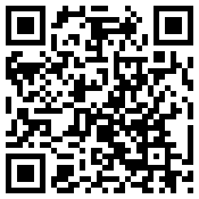 qrcode für OBO Bettermann UT4 - Universalträger Modul45 Einbau graphitschwarz 7408725