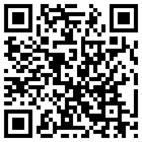 qrcode für AURORA 26041