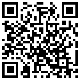 qrcode für WAGO Verbindungskabel winklig 19p 10m 1seitig konfektioniert - 756-3204/190-100