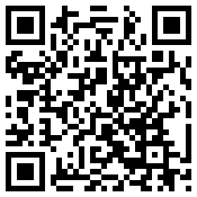 qrcode für AURORA 26043
