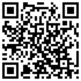 qrcode für AURORA 26044 - PP AIRY AVOCADO