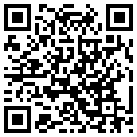 qrcode für Klauke 57C5 - Rohrkabelschuh Gabel 1 5 2 5qmm M5 Nickel 650°C