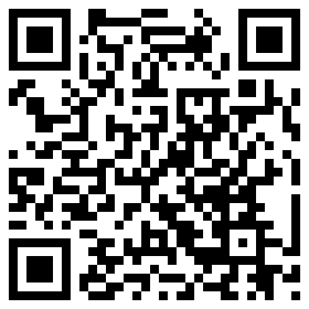 qrcode für JUNG LC102KO5236