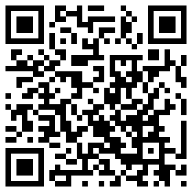 qrcode für Murrelektronik 7000-74301-8000100
