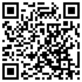 qrcode für AURORA 26124 - PP FLAPJACK STINGRAY