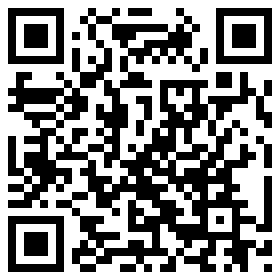 qrcode für AURORA 26125 - PP STRIKER FOOTBALL