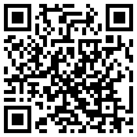 qrcode für AURORA 26135 - MF BAT