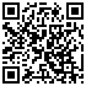qrcode für AURORA 26141