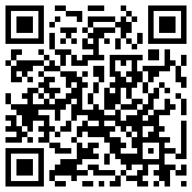 qrcode für Jung AS591K - Wippe Symbol Klingel Serie weiß