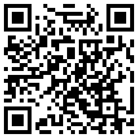 qrcode für AURORA 26142 - MF GOAT