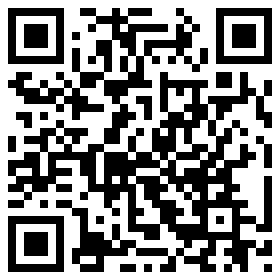 qrcode für OBO Bettermann UT34 D1 - Abdeckplatte UT34 1 Tragring Gerät graphitschwarz 7408783