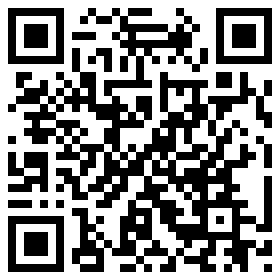 qrcode für AURORA 26143
