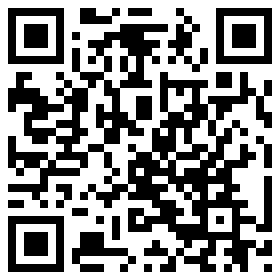 qrcode für INLINE 17620P - HDMI HighSpeed Kabel PREMIUM 20m St/St 1080p FullHD vergoldete Kontakte