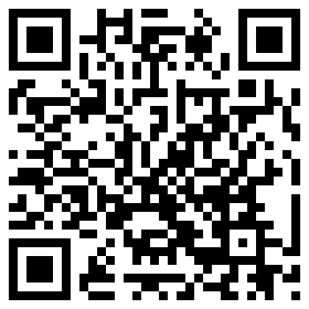 qrcode für AURORA 26144 - MF LANA LAMB