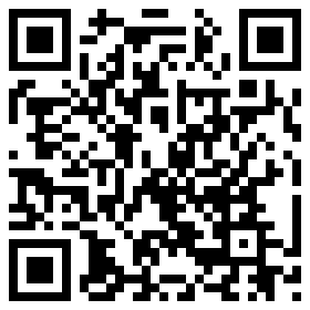 qrcode für Siemens 6XV1870-3QN35 - SIMATIC NET Industri RJ45 CAT 6A TP Leitung 4x2 L=35m