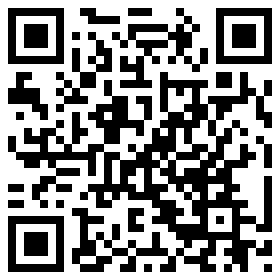 qrcode für Legrand 13308 - Sicherung Typ gG 10x38mm 8A