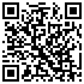 qrcode für AURORA 26145 - MF FLAVIA FLAMINGO