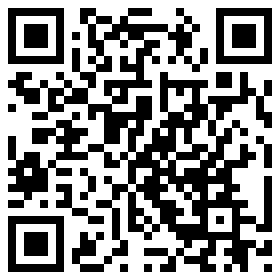 qrcode für Schneider Electric Wendeschützkombi 3p 1Ö 2 - LP2K0601ED