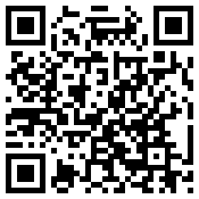 qrcode für AURORA 26146 - MF BLACK FACE SHEEP