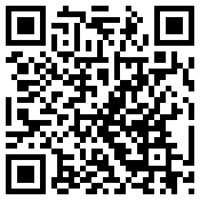 qrcode für AURORA 26047 - PP SANDY WATERMELON
