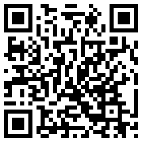 qrcode für Siemens 3RT2026-1AH20 - Schütz AC 3 11kW/40 3 polig S0