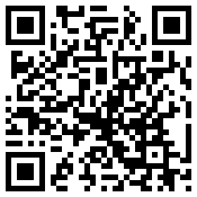qrcode für AURORA 26048 - PP TUCKER MANDARIN