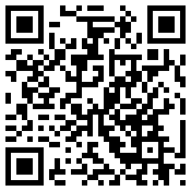 qrcode für AURORA 26049 - PP SHELBY SNAIL