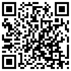 qrcode für AURORA 26050