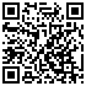 qrcode für AURORA 26051