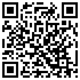 qrcode für AURORA 26052