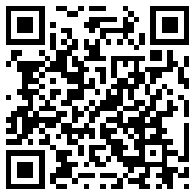 qrcode für AURORA 26053