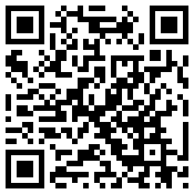 qrcode für AURORA 26054