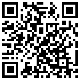 qrcode für AURORA 26055