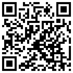qrcode für ABB 1SCA163699R1001 Lasttrennschalter 25 A 6-polig mit Griff