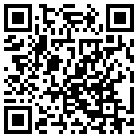 qrcode für AURORA 26056