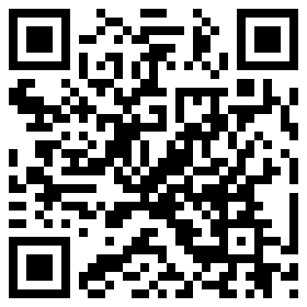 qrcode für AURORA 26057