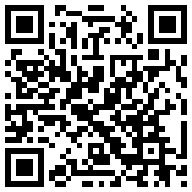 qrcode für AURORA 26058 - PP SILVER KITTY CAT